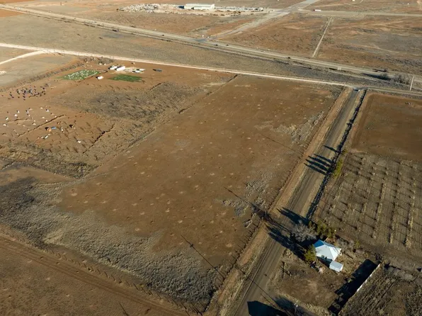 1918 County Road 1200, Lubbock, TX 79407