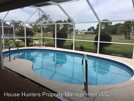 2nd image of 100 Caddy Rd