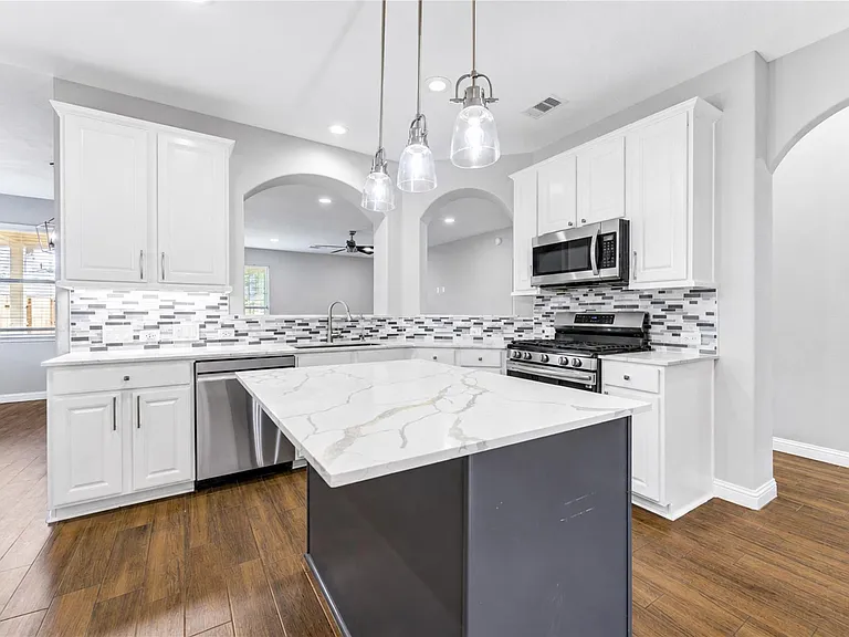 20138 Jasper Oaks Dr — Photo 14