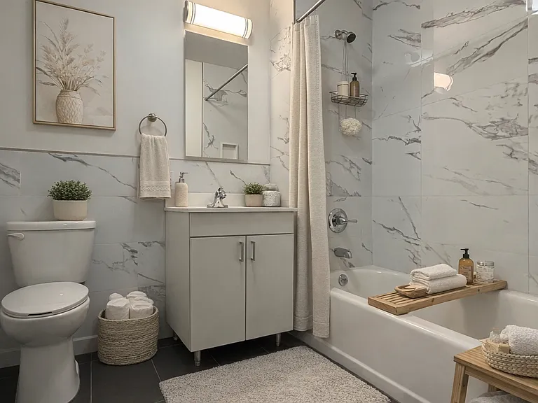 799 Jefferson Ave #4B — Photo 4