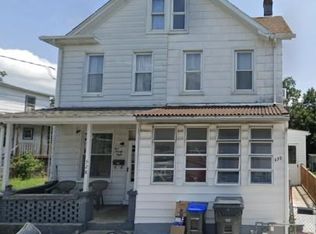 526 Ridge St, Steelton, PA 17113