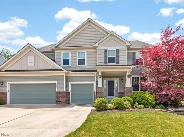20296 Ennis Dr, Strongsville, OH 44149