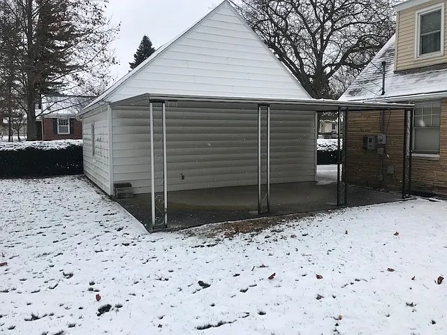 Property photo 4