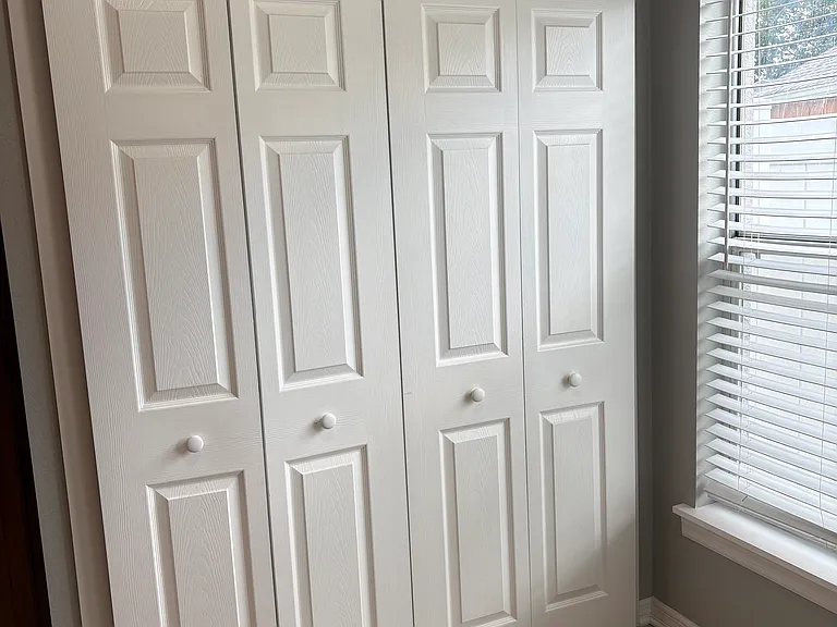 18139 Leafwood Cir — Photo 15