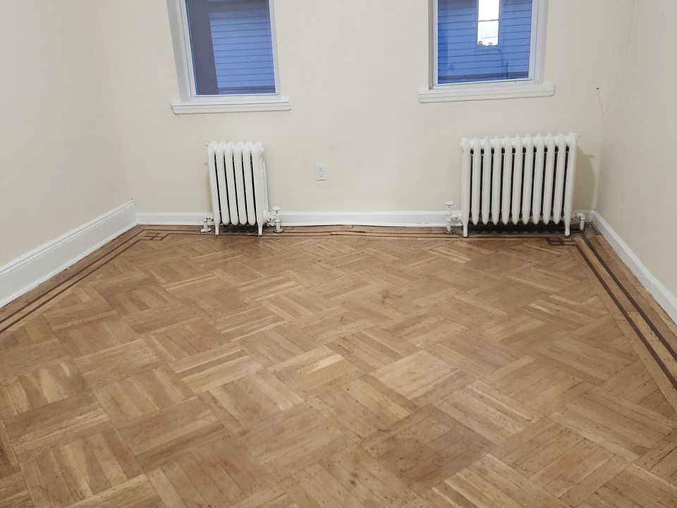 2nd image of (Undisclosed Address)