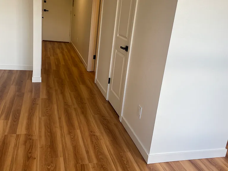 3422 21st Ave W #2 — Photo 9