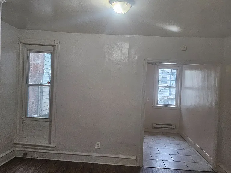 271 Rubicam St — Photo 11