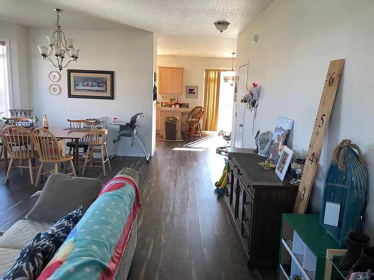 3424 Mariner Ln — Photo 10