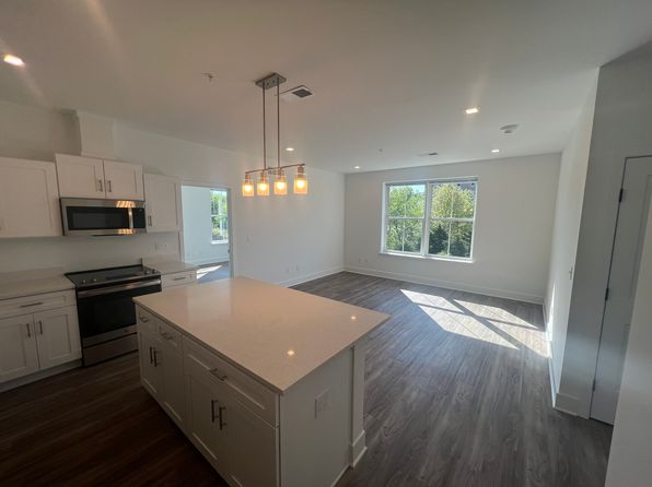 1700 Shallcross Ave #1700