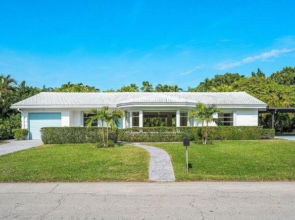 325 Inlet Way