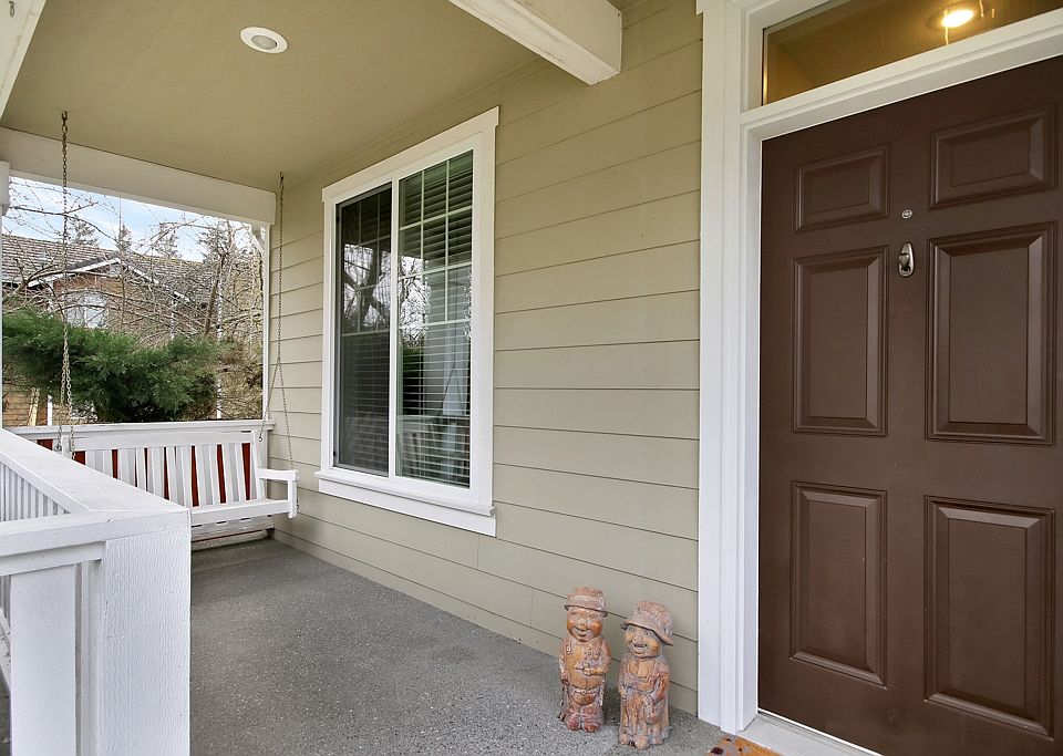 1st image of 6314 122nd Street Ct E