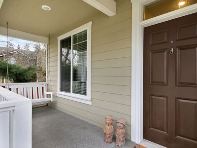 6314 122nd Street Ct E, Puyallup, WA, 98373