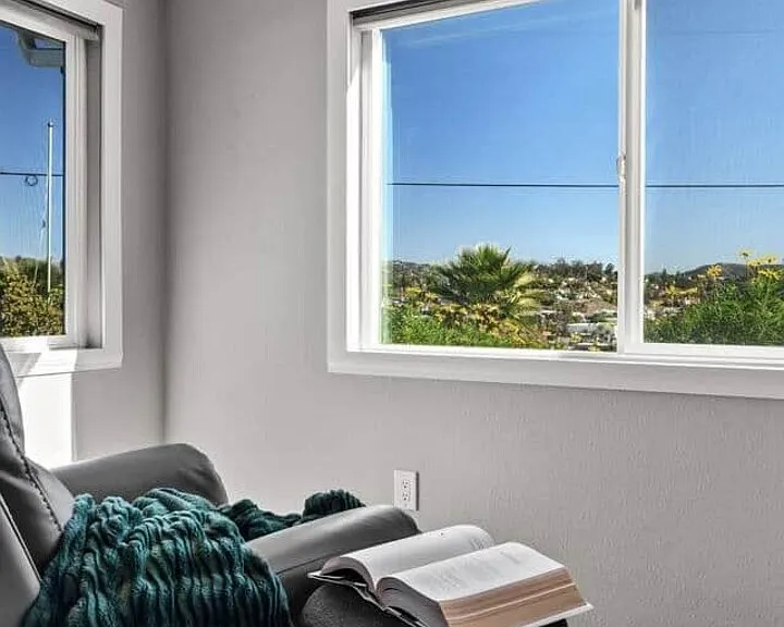 Lado De Loma Dr — Photo 15