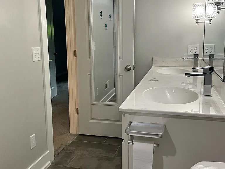 1243 Beaver Valley Rd — Photo 15