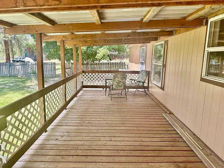 6304 Sundown Dr — Photo 19