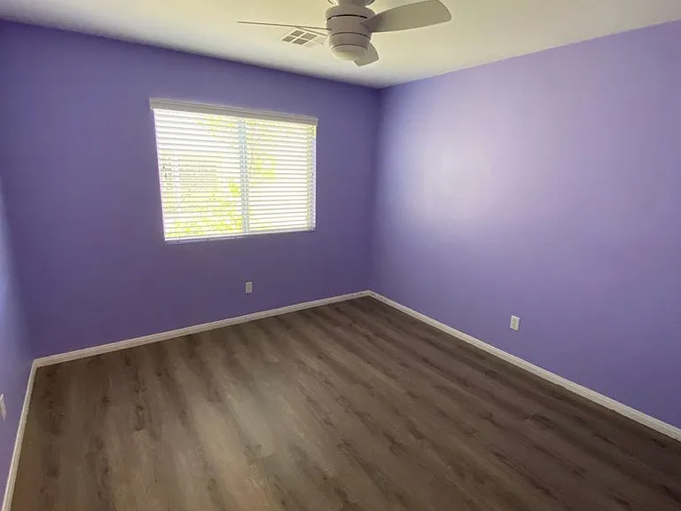 277 Canyon Spirit Dr — Photo 31