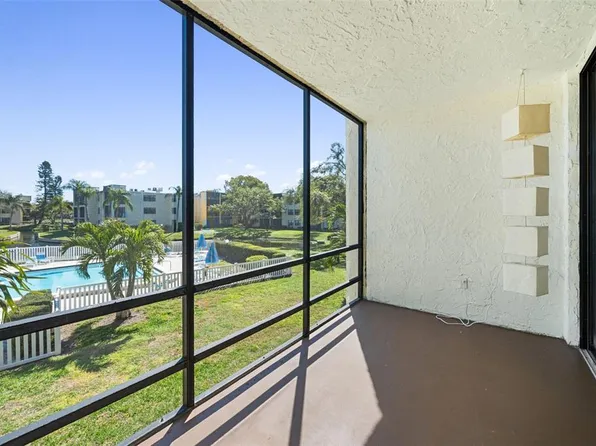 14130 Rosemary Ln APT 5206, Largo, FL 33774