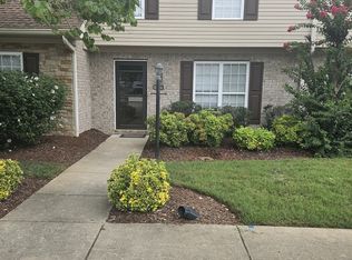 1182 Long Hollow Pike APT G3, Gallatin, TN 37066