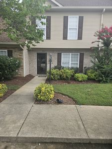 1182 Long Hollow Pike APT G3, Gallatin, TN, 37066