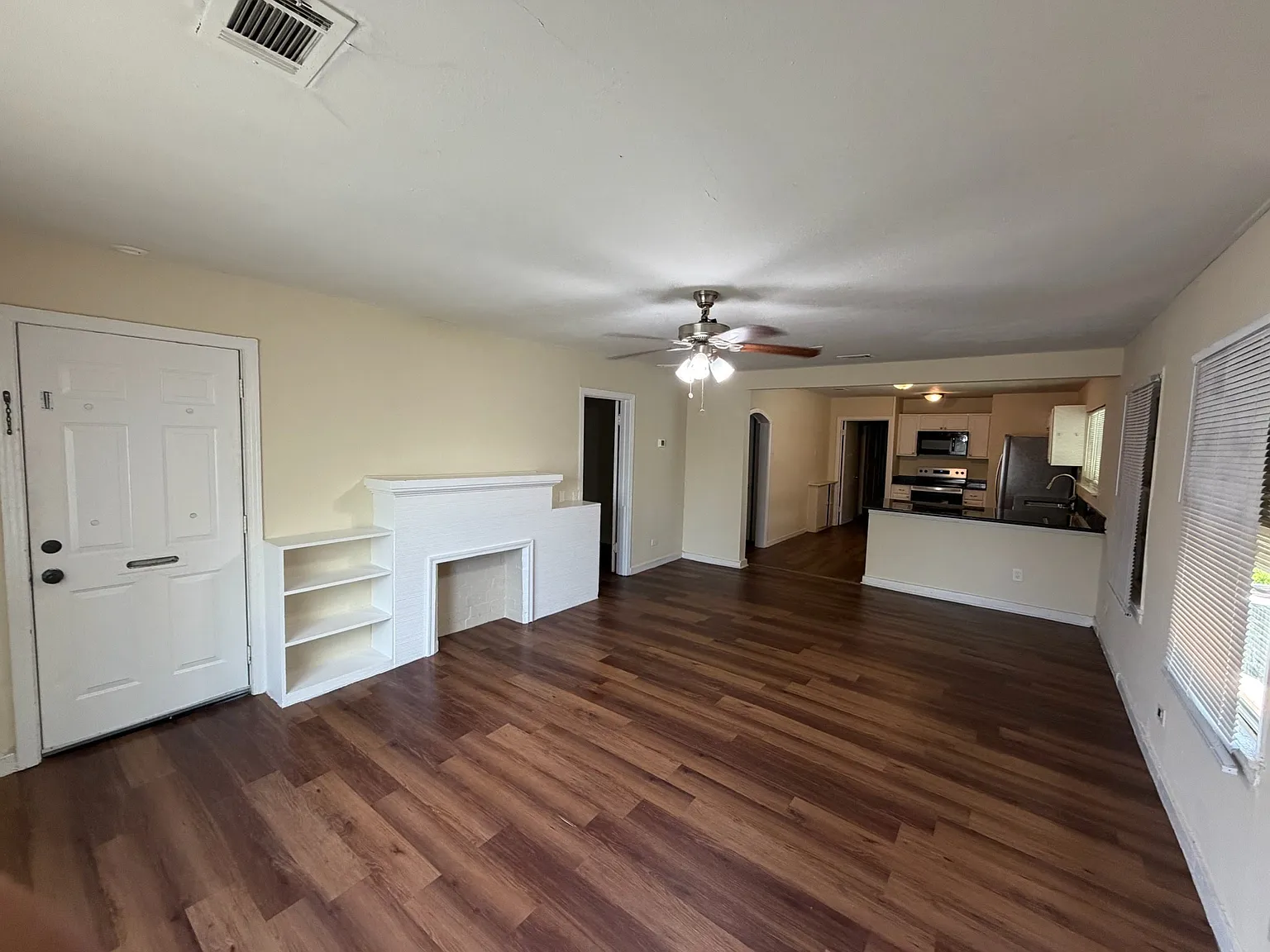 4 bed, 1505 sqft, $1,675 — Photo 4