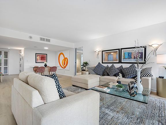 2nd image of 2400 Presidential Way APT 204