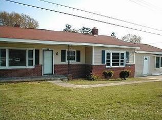 511 Queens Rd, Gastonia, NC 28052