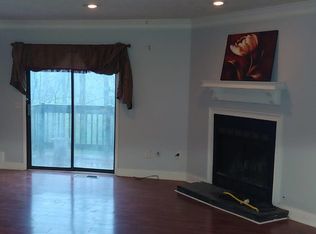 901 S Indian Creek Dr, Stone Mountain, GA