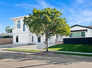 Remington, San Diego, CA 92115