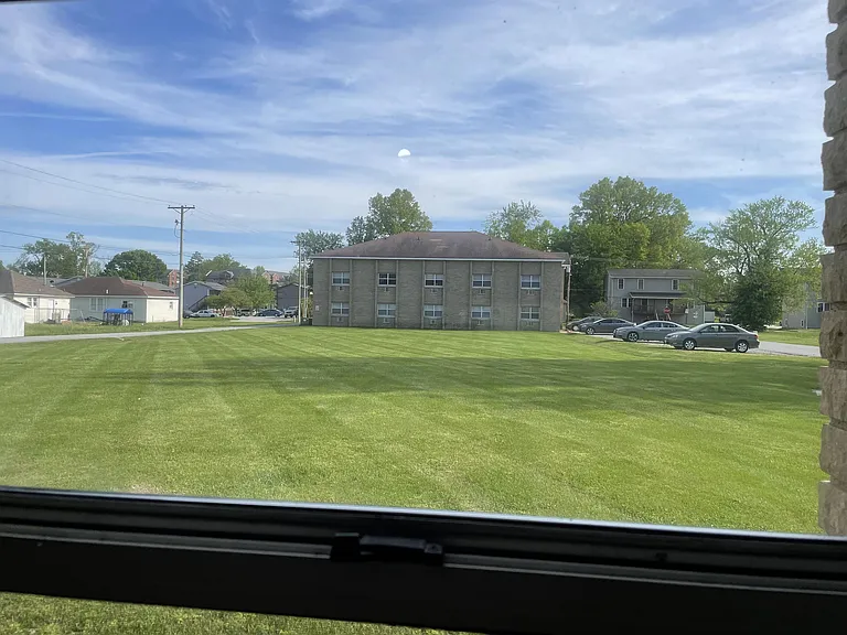 515 S Lincoln St — Photo 21