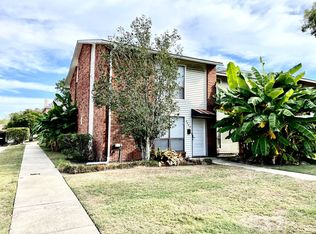 5533 Riverstone Dr, Baton Rouge, LA 70820