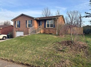 3336 Otter Creek Dr, Lexington, KY 40515