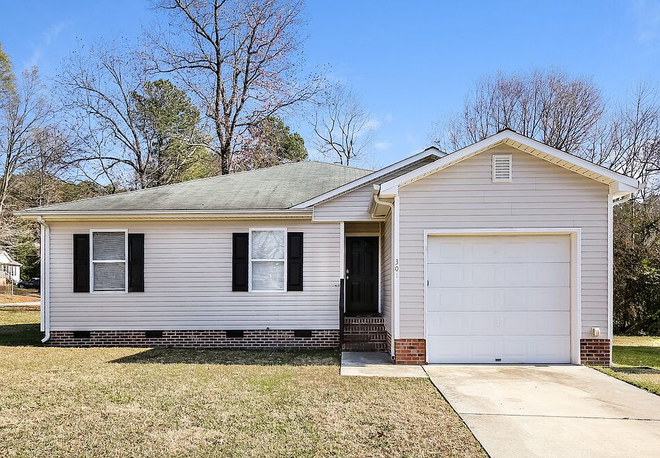1st image of 301 Oferrell St