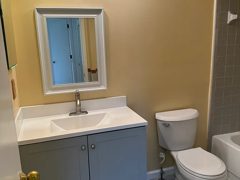 45000 Bayview Dr #4 — Photo 10