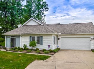 180 Steeplechase #39, Wickliffe, OH 44092