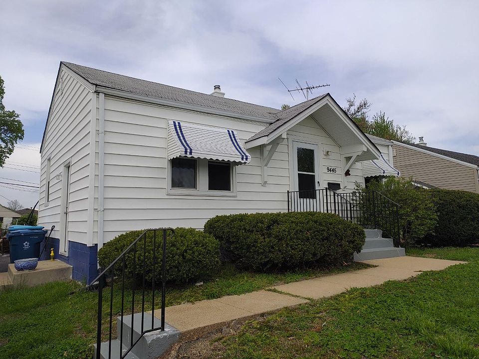 1st image of 9445 Miriam Ave