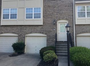 10830 Doral Ct, Union, KY 41091