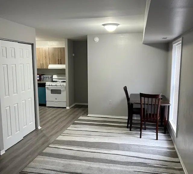 9926 Haldeman Ave #99 — Photo 1