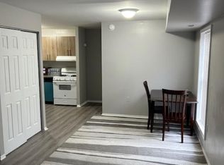 9926 Haldeman Ave #99A, Philadelphia, PA 19115