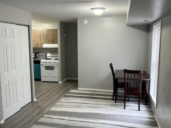 9926 Haldeman Ave, Philadelphia, PA