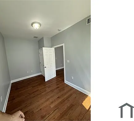 100 Intervale St #2 — Photo 12