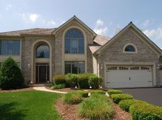 1667 Keim Cir, Geneva, IL 60134