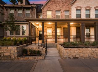 7853 Sunset Blvd, Rowlett, TX 75088