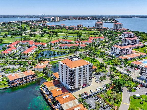 2nd image of 6294 Bahia Del Mar Cir APT 403