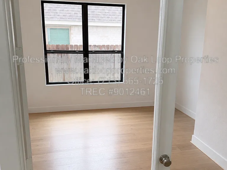 10614 Kingston Spring Dr — Photo 18
