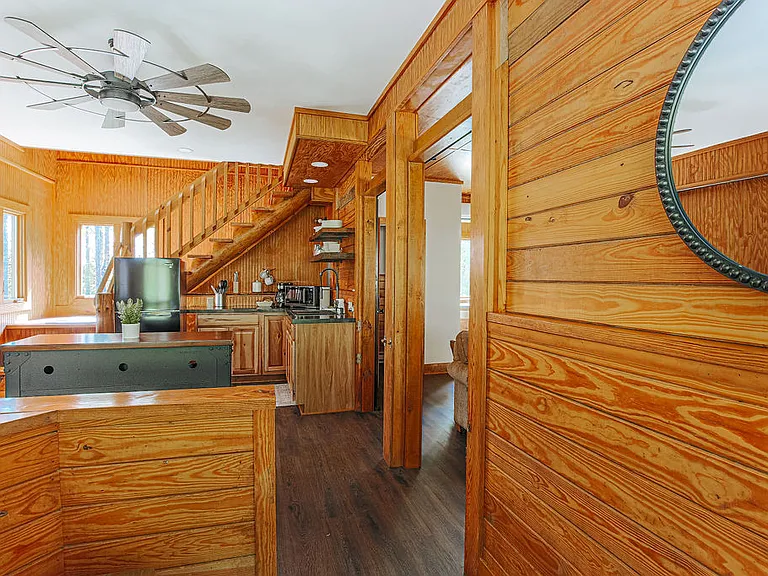 161 Wood House Ln — Photo 8