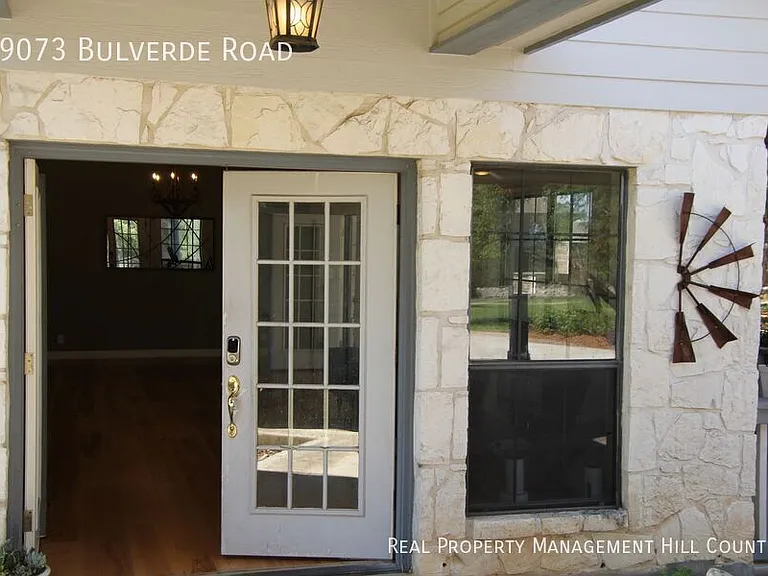 29073 Bulverde Rd — Photo 27