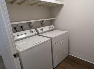 1614 Cellars Ave #1614, Vancouver, WA 98661