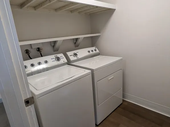 1614 Cellars Ave #1614, Vancouver, WA 98661