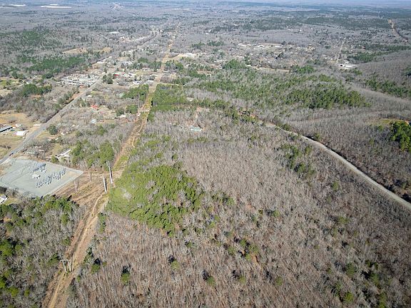 4th image of 0 Trapp Rd