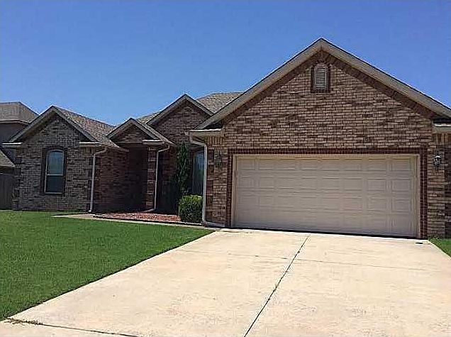 1st image of 609 Kelsi Dr